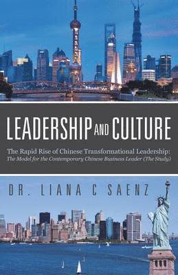 Leadership and Culture 1