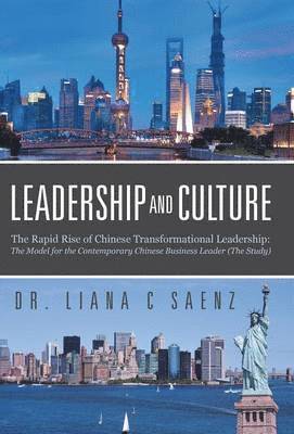 Leadership and Culture 1