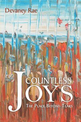 Countless Joys 1