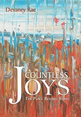 Countless Joys 1