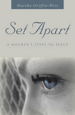 Set Apart 1