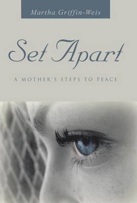 Set Apart 1