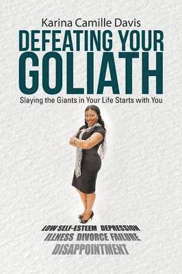 Defeating Your Goliath 1