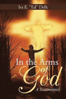 In the Arms of God 1