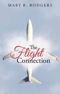 The Flight Connection 1