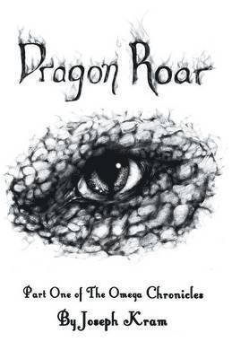 Dragon Roar 1