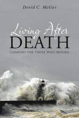 Living After Death 1