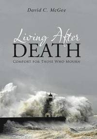 bokomslag Living After Death