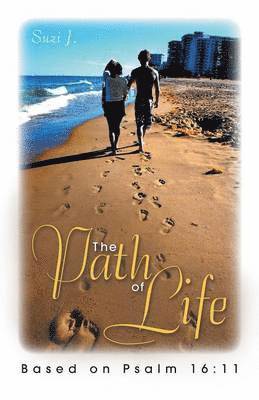 The Path of Life 1