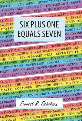 Six Plus One Equals Seven 1