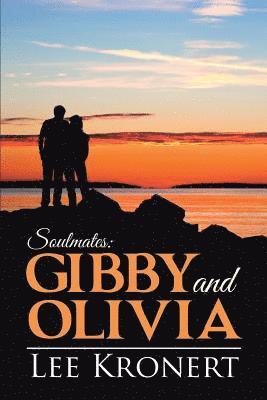 Gibby and Olivia 1