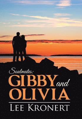 Gibby and Olivia 1