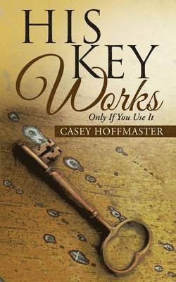 His Key Works 1