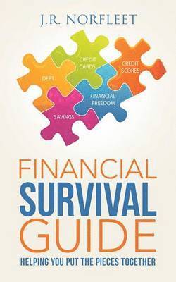 Financial Survival Guide 1