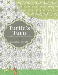 bokomslag Turtle's Turn