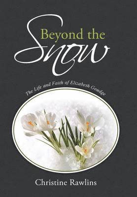 Beyond the Snow 1