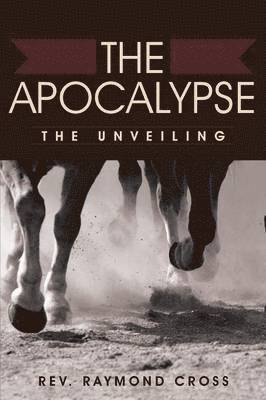 The Apocalypse 1