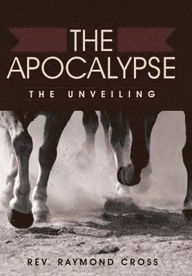 Apocalypse