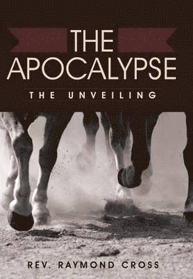 The Apocalypse 1