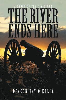 The River Ends Here 1