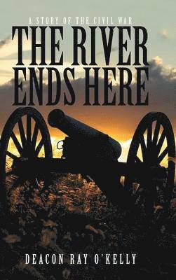 The River Ends Here 1