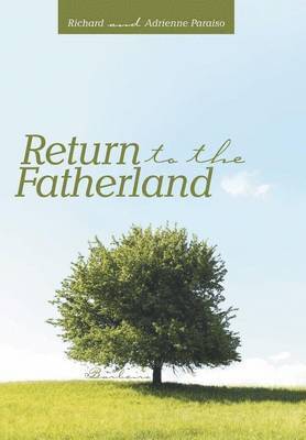 Return to the Fatherland 1