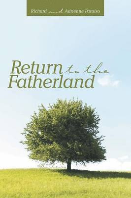 Return to the Fatherland 1