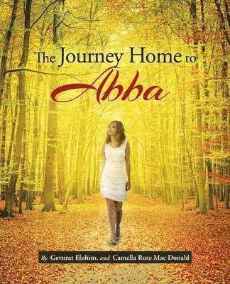 The Journey Home to Abba 1