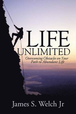 Life Unlimited 1
