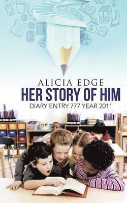 Her Story of Him 1