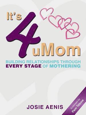 It's 4 uMom 1