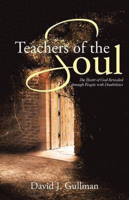 Teachers of the Soul 1