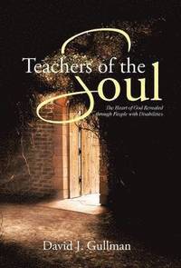 bokomslag Teachers of the Soul
