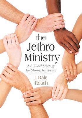 The Jethro Ministry 1