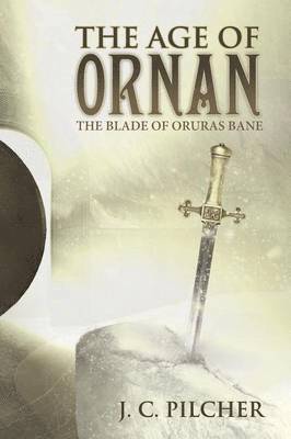 The Age of Ornan 1