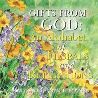 bokomslag Gifts from God