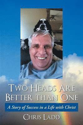 Two Heads Are Better Than One 1