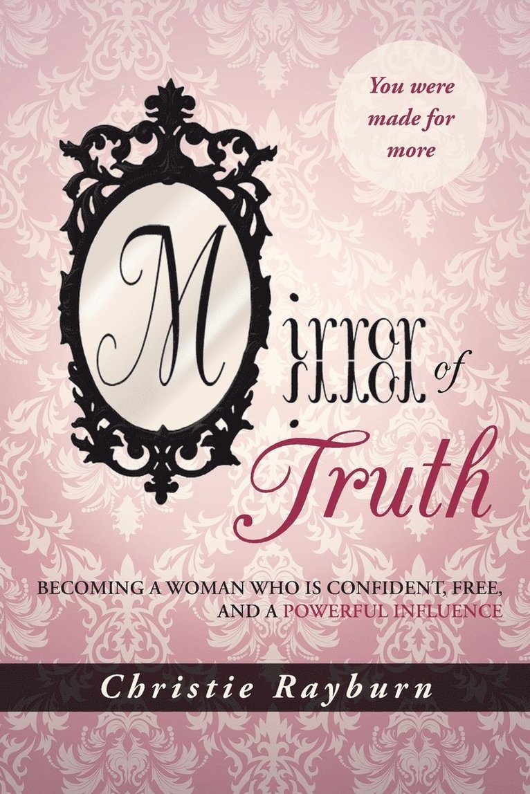Mirror of Truth 1