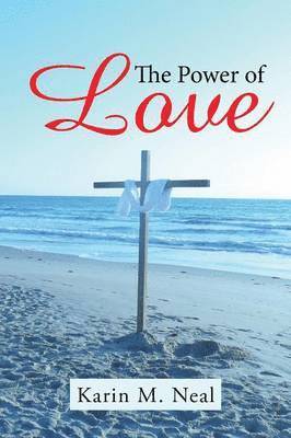 The Power of Love 1