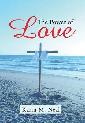 The Power of Love 1