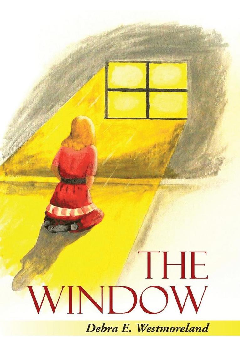 The Window 1