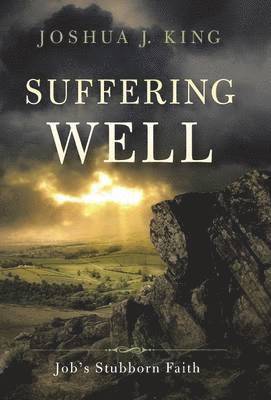 Suffering Well 1