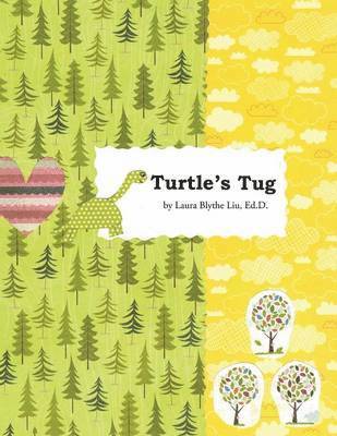 Turtle's Tug 1