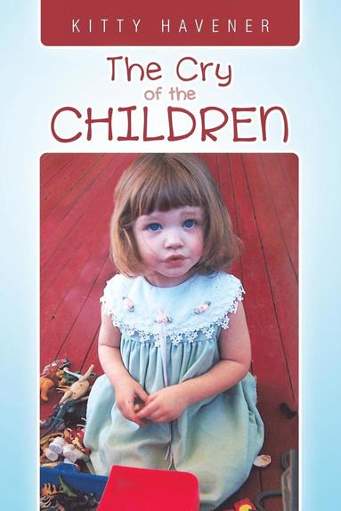 bokomslag Cry of the Children