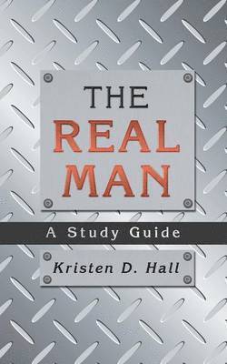 The Real Man 1