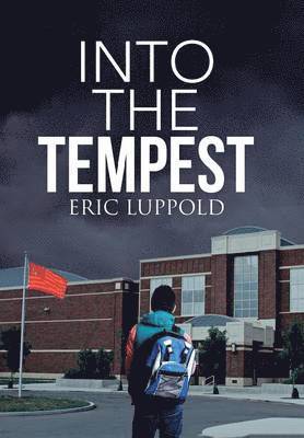 Into the Tempest