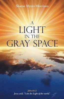 A Light in the Gray Space 1