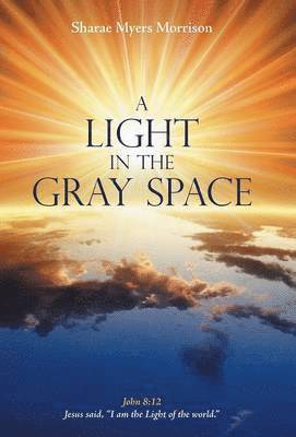 A Light in the Gray Space 1