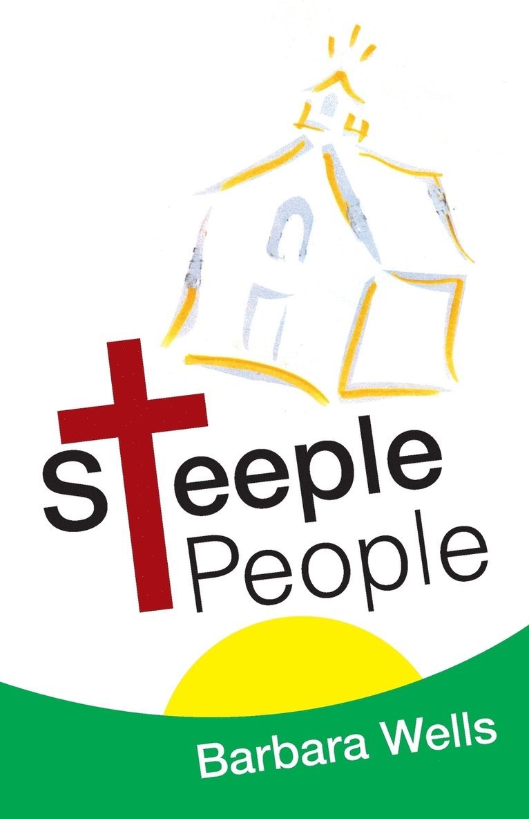 SteeplePeople 1