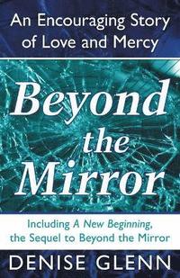 bokomslag Beyond the Mirror